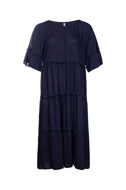 6452C1|NAVY