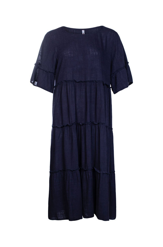 6452C1|NAVY