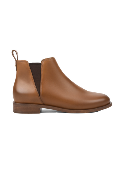 NUTMEG D1|TAN