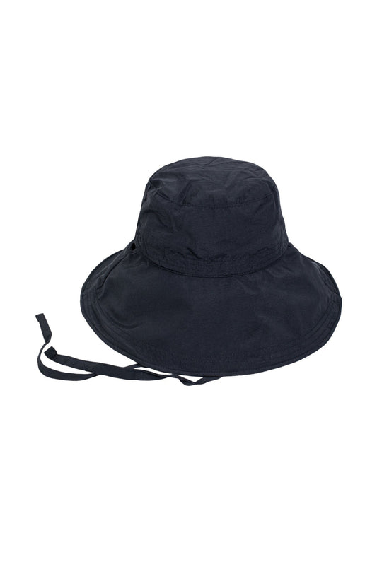 0522C1|BLACK
