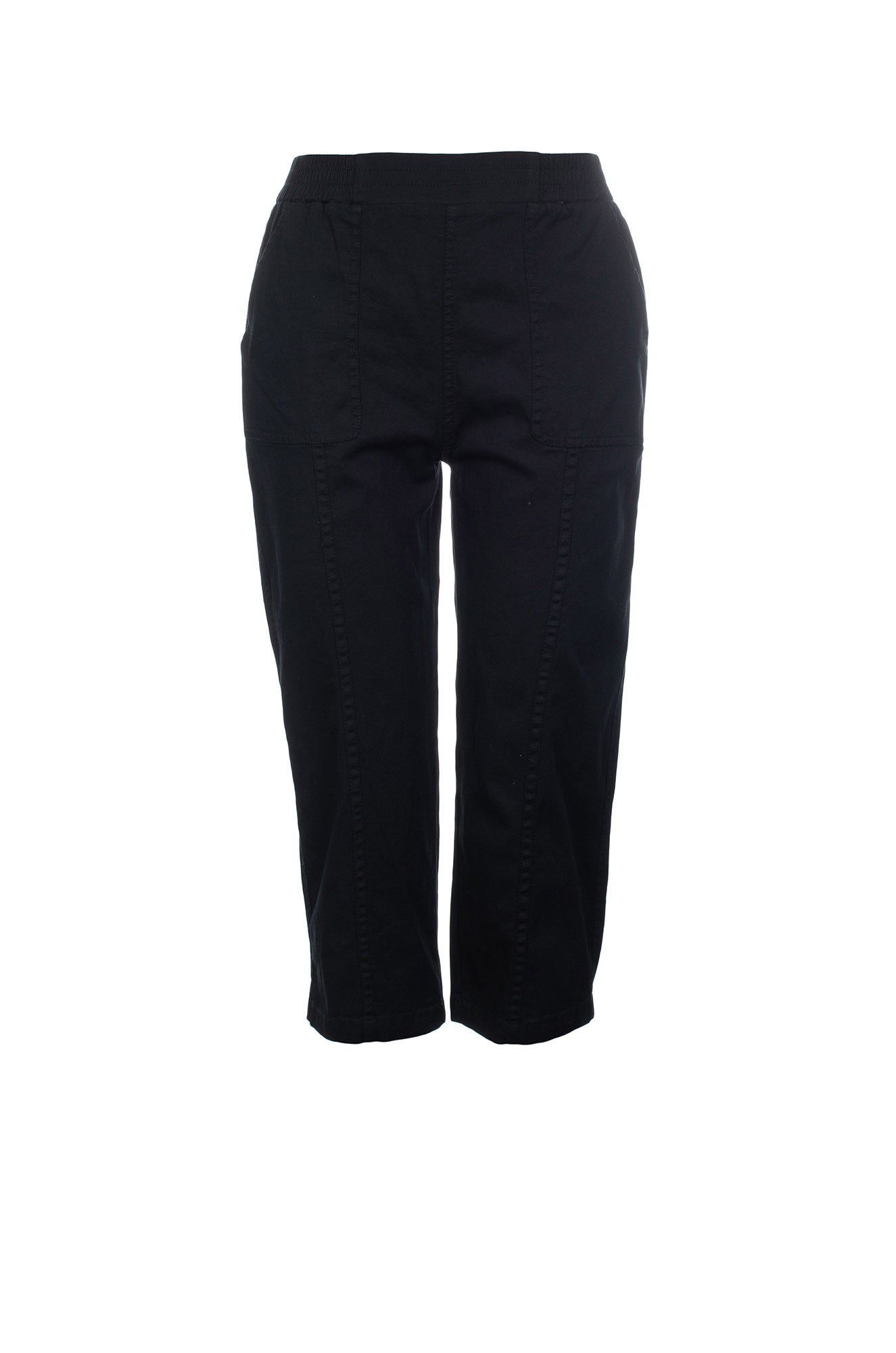 6816C1|BLACK