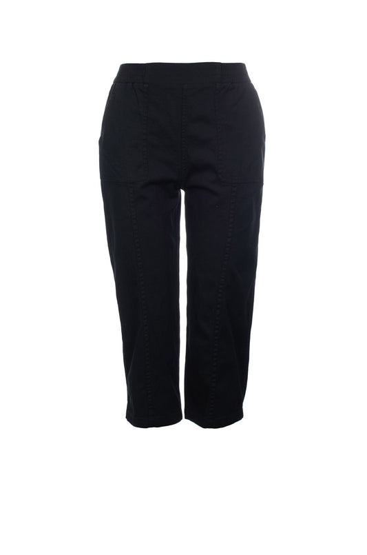 6816C1|BLACK