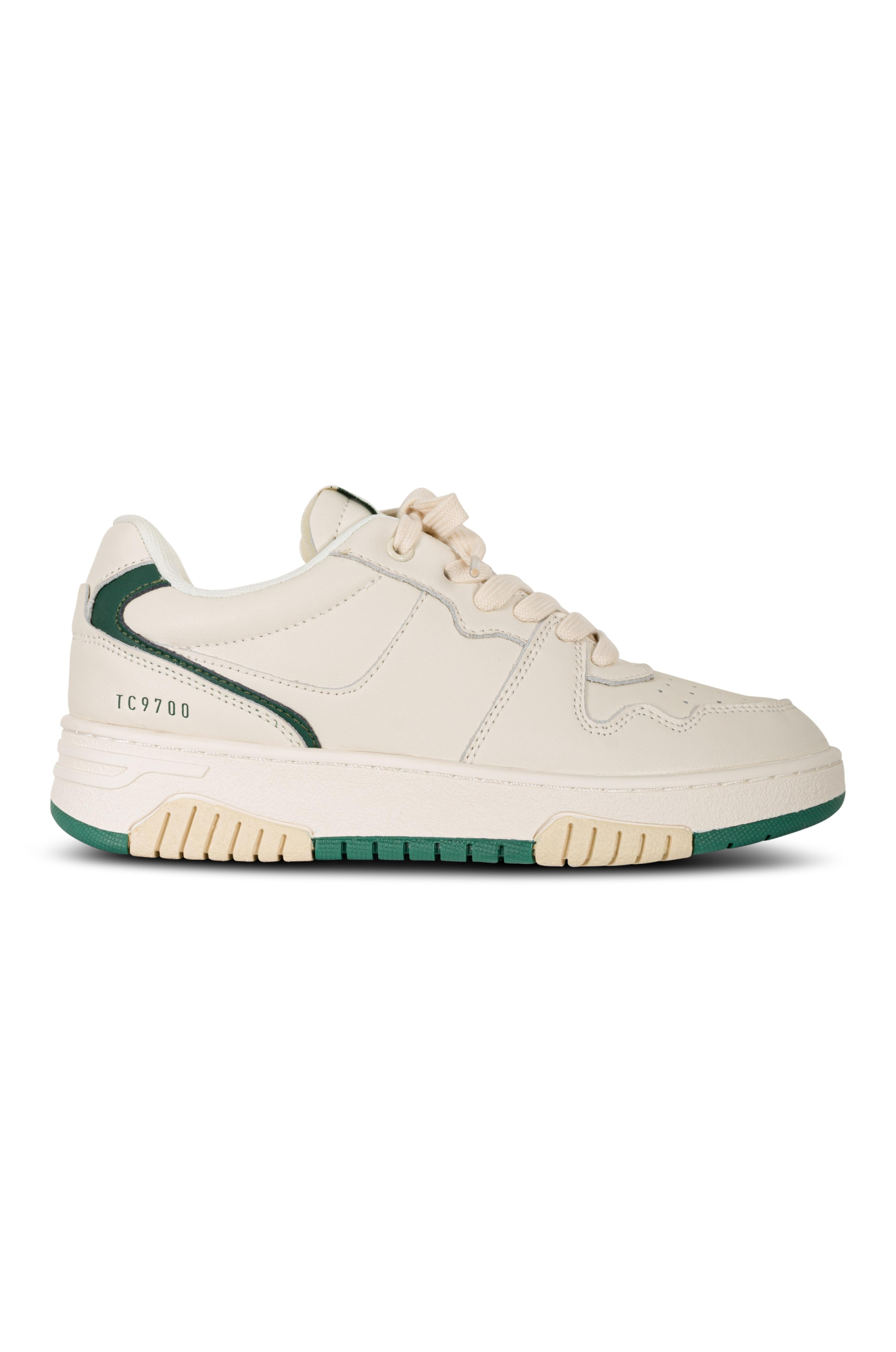 589326 ZZ|OFF WHITE