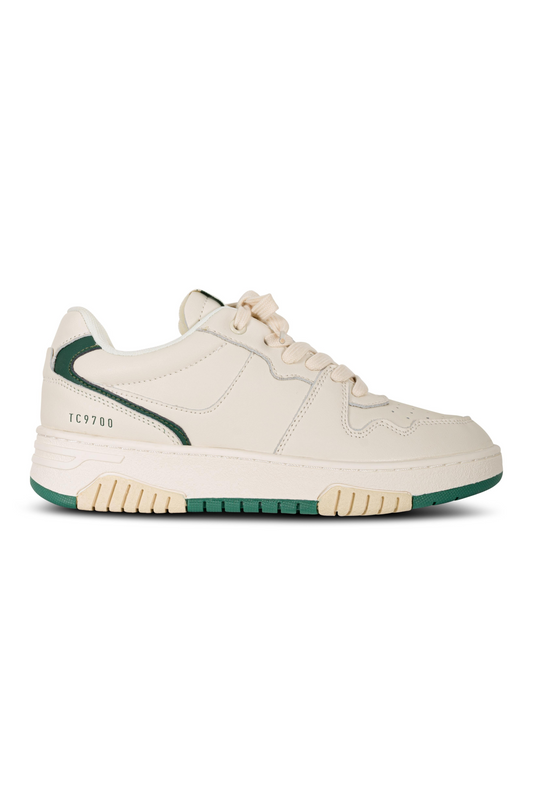 589326 ZZ|OFF WHITE