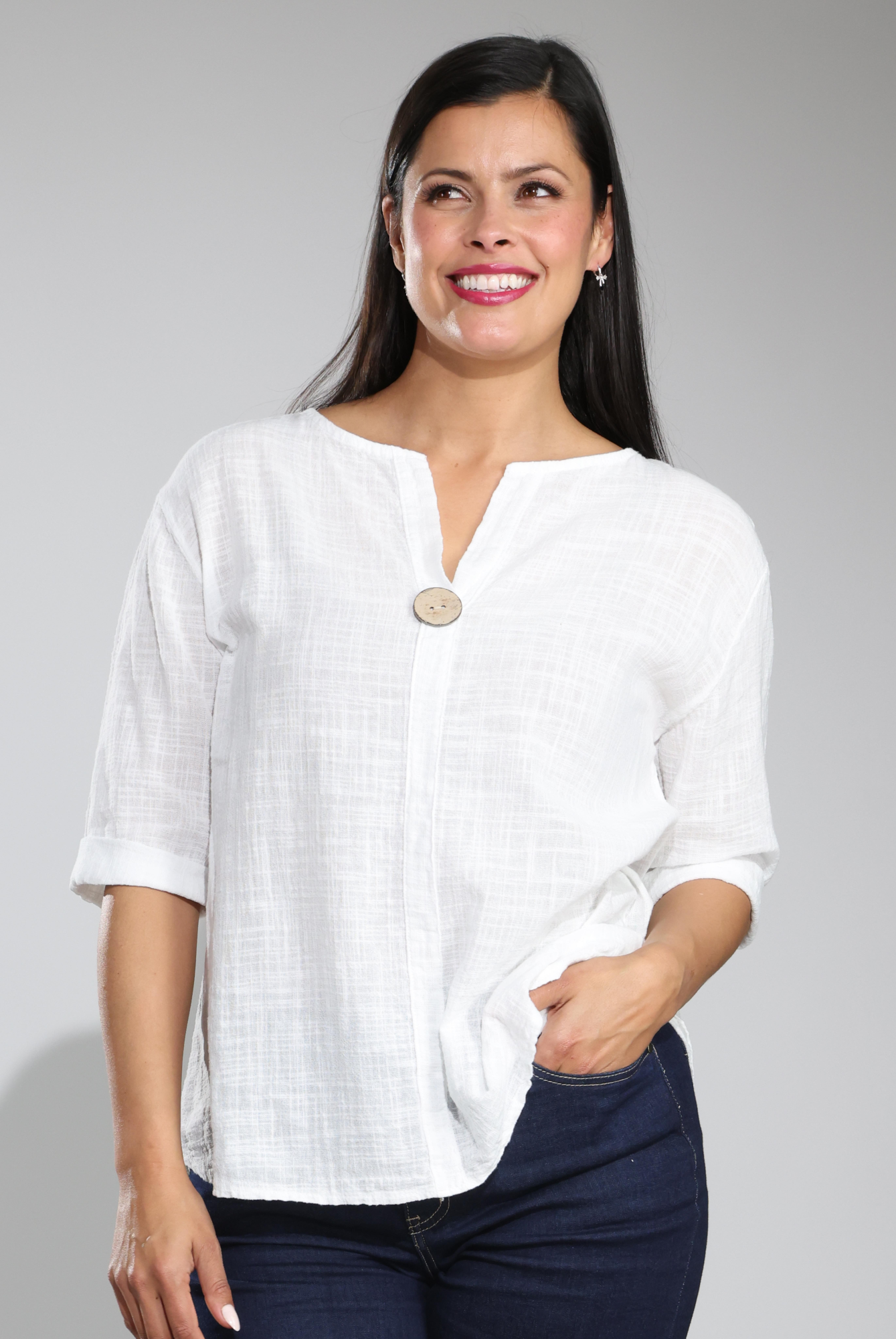 0307C1|WHITE