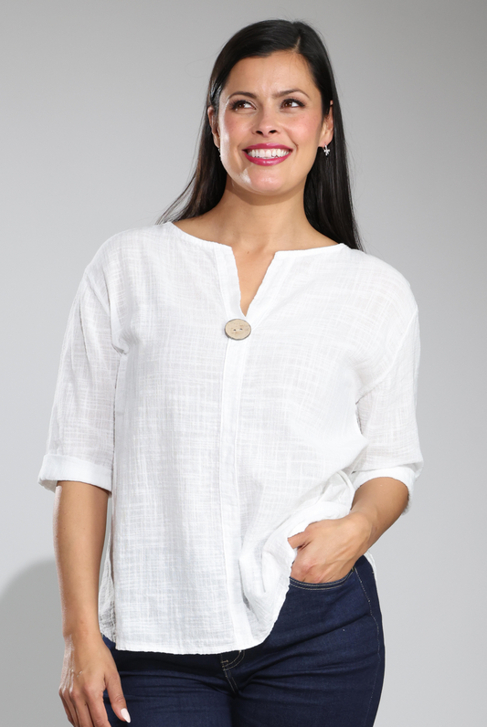 0307C1|WHITE