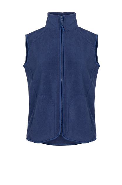 2471D1|NAVY
