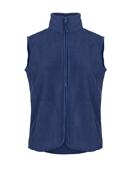 2471D1|NAVY