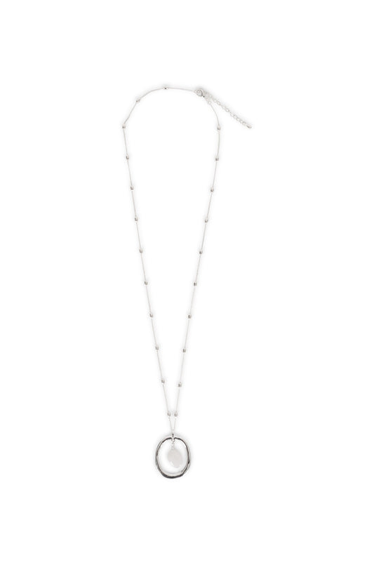 0262B1|SILVER