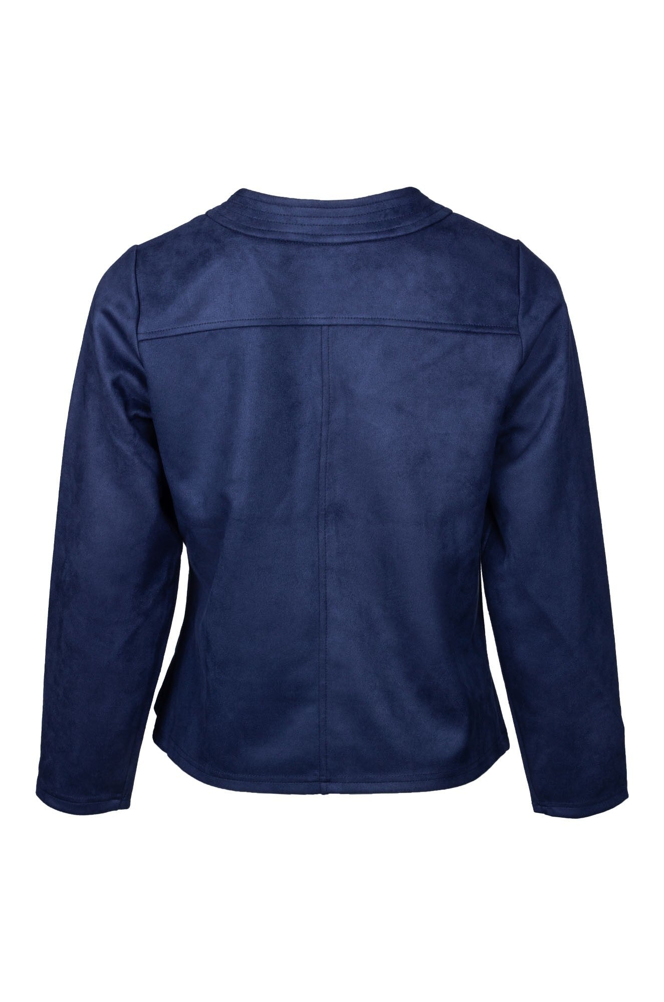 4062B1|DARK INDIGO