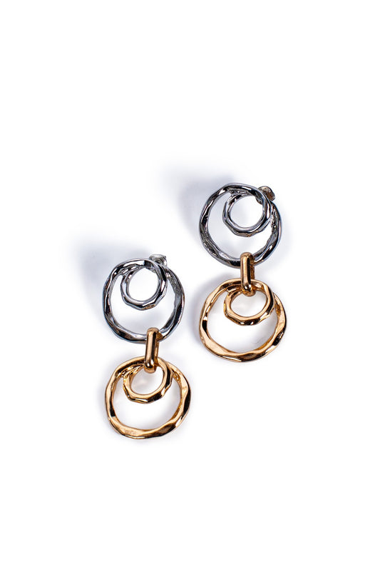 0221C1|GOLD