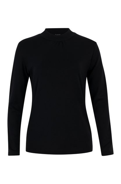 6555D1|BLACK
