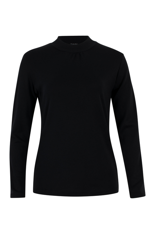 6555D1|BLACK