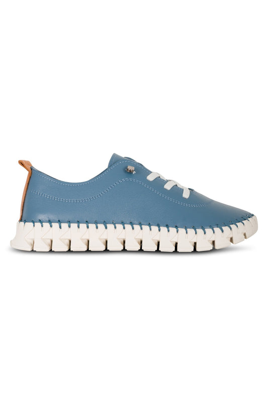 ST AUSTELL B1|LIGHT BLUE