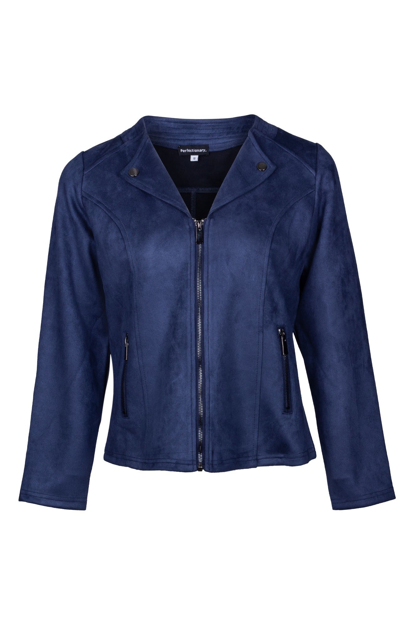 4062B1|DARK INDIGO