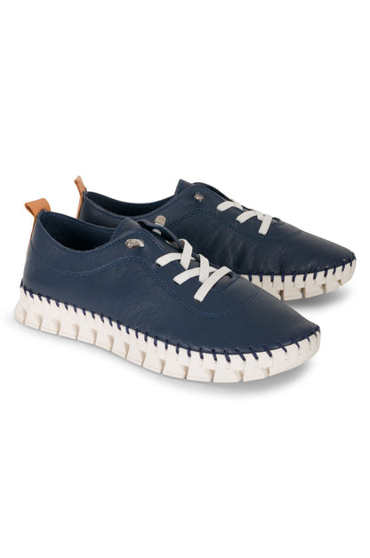 ST AUSTELL B1|NAVY