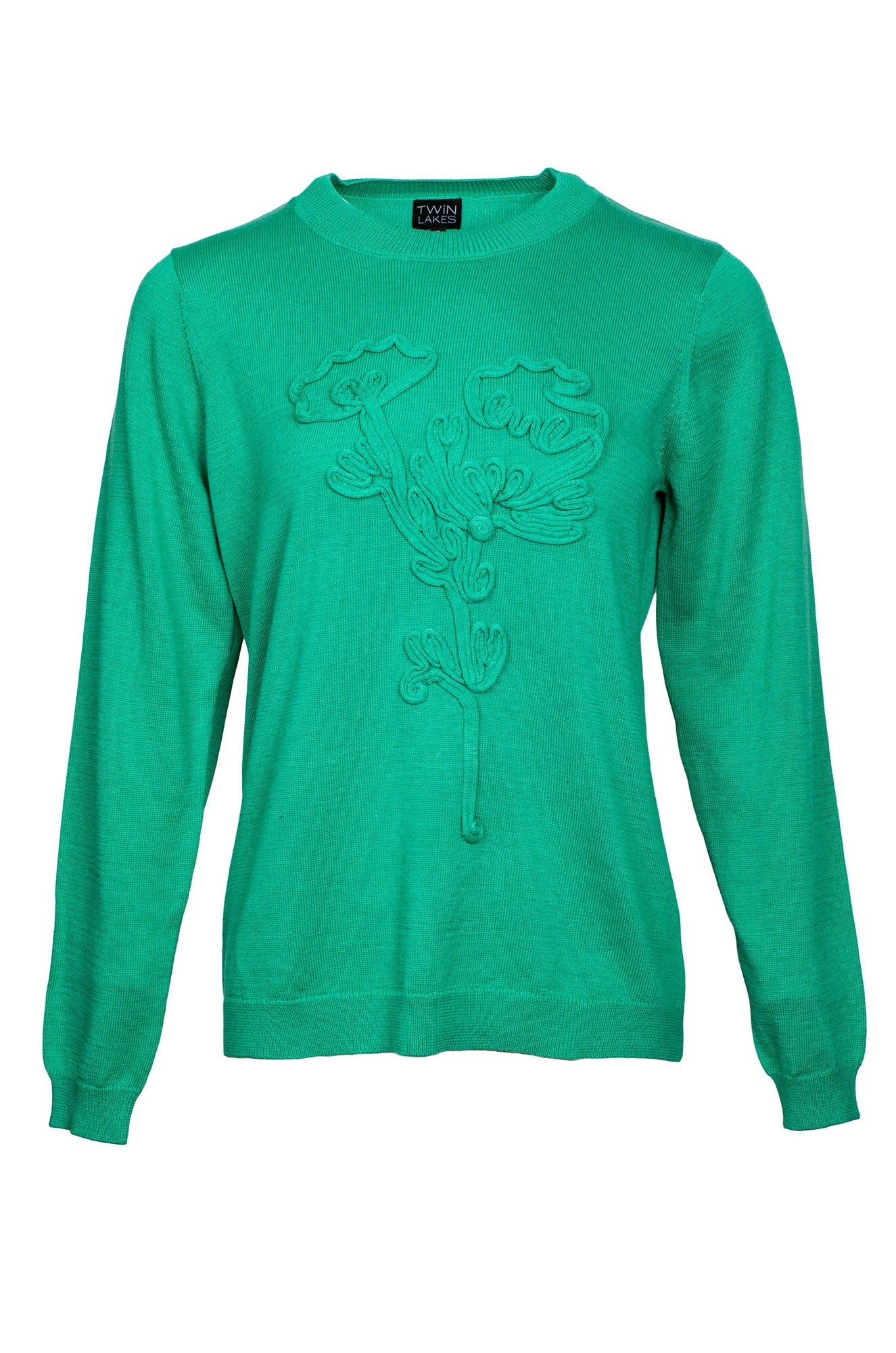 6322D1|JADE