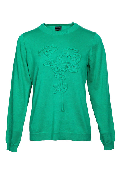 6322D1|JADE