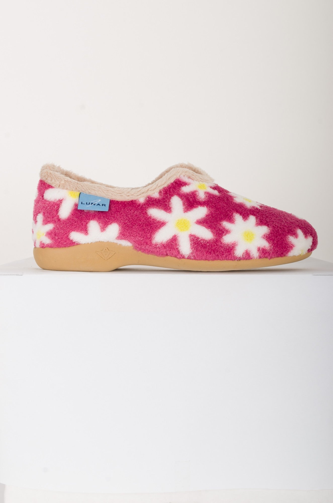 DAISY B1|PINK