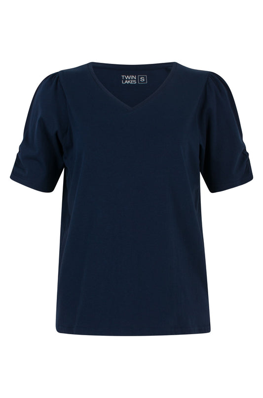 6003C1|NAVY