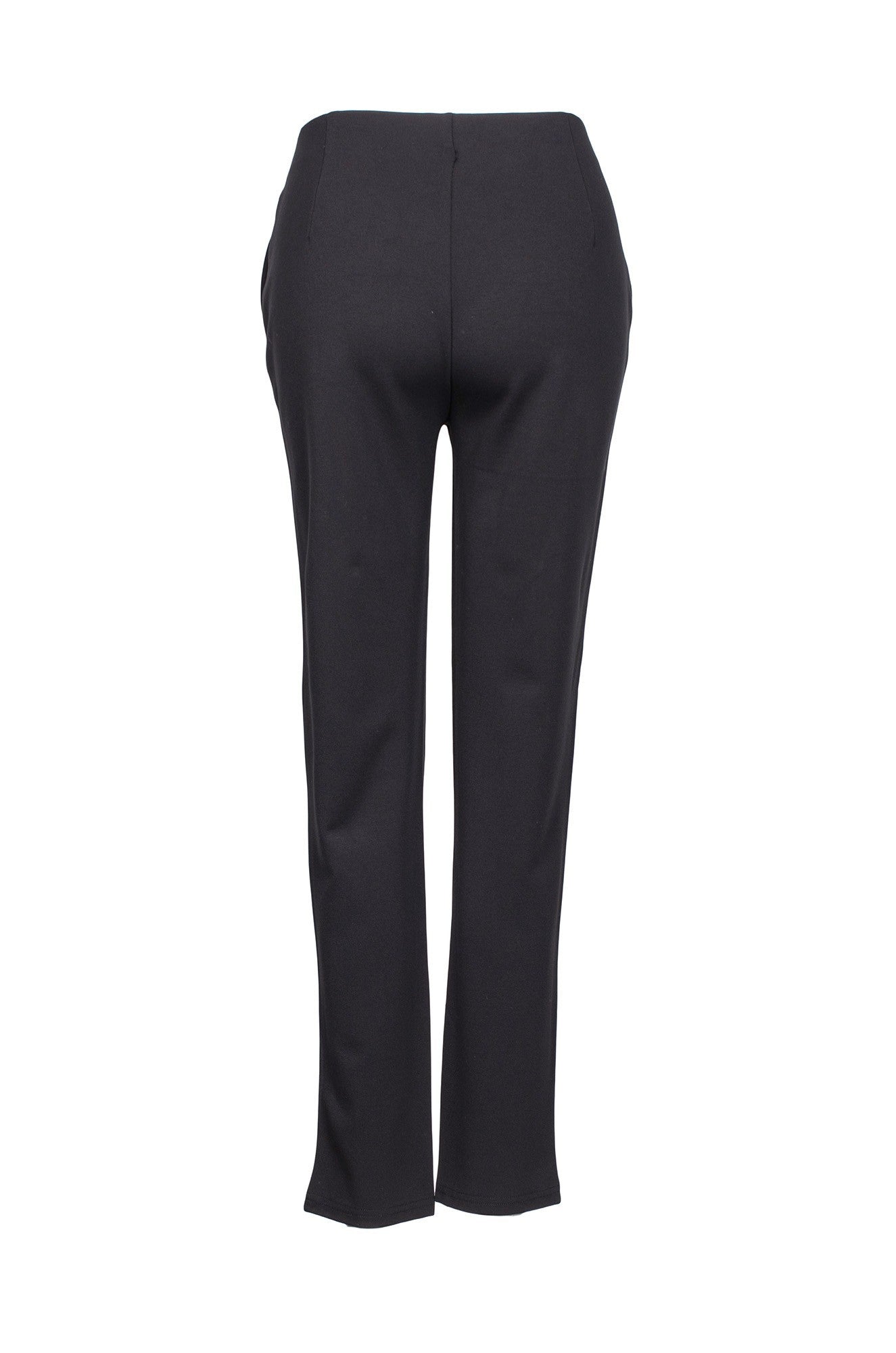 7761D1|BLACK