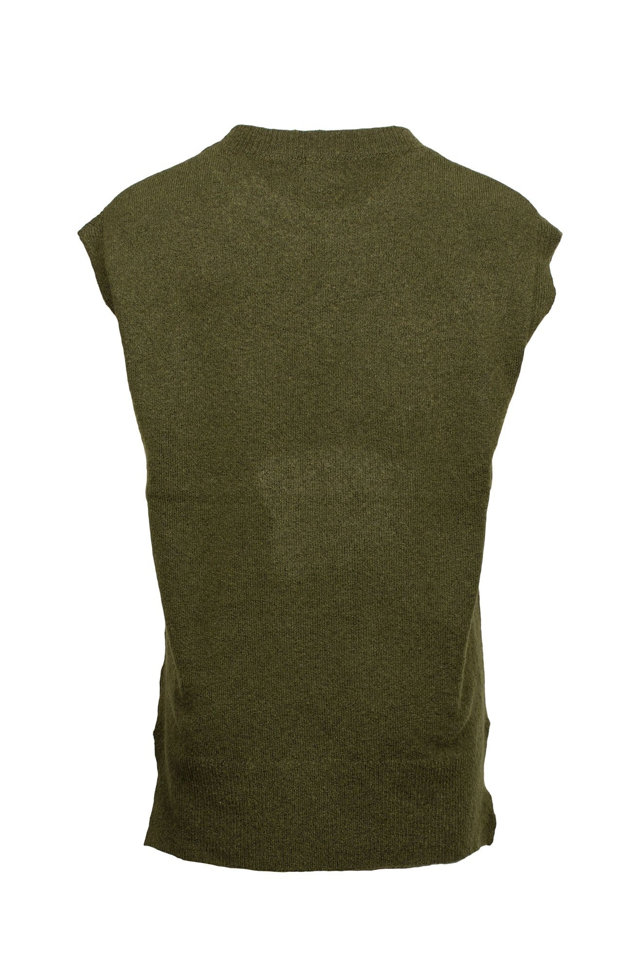 6883D1|OLIVE MARL