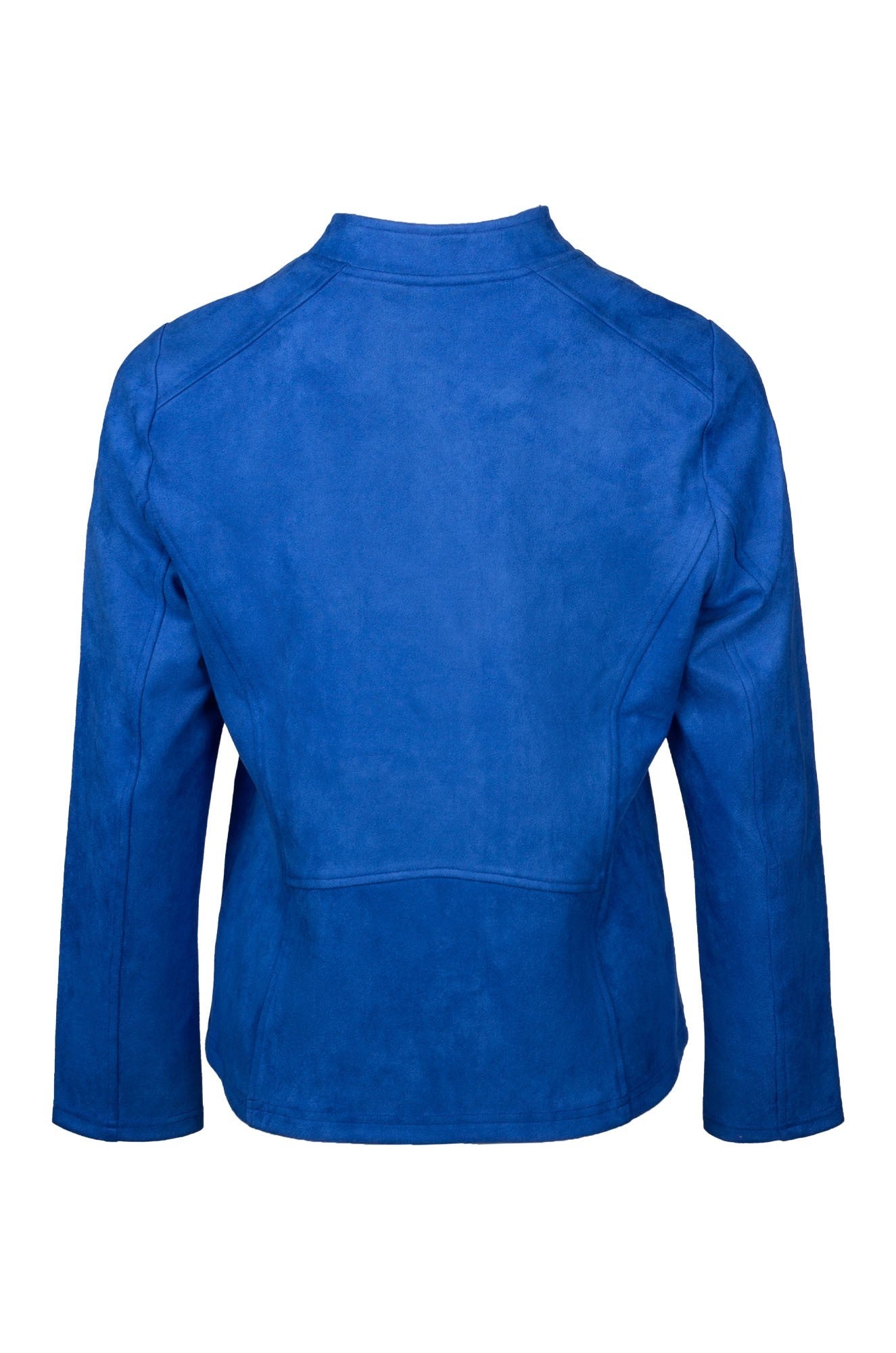 4065B1|SOFT COBALT