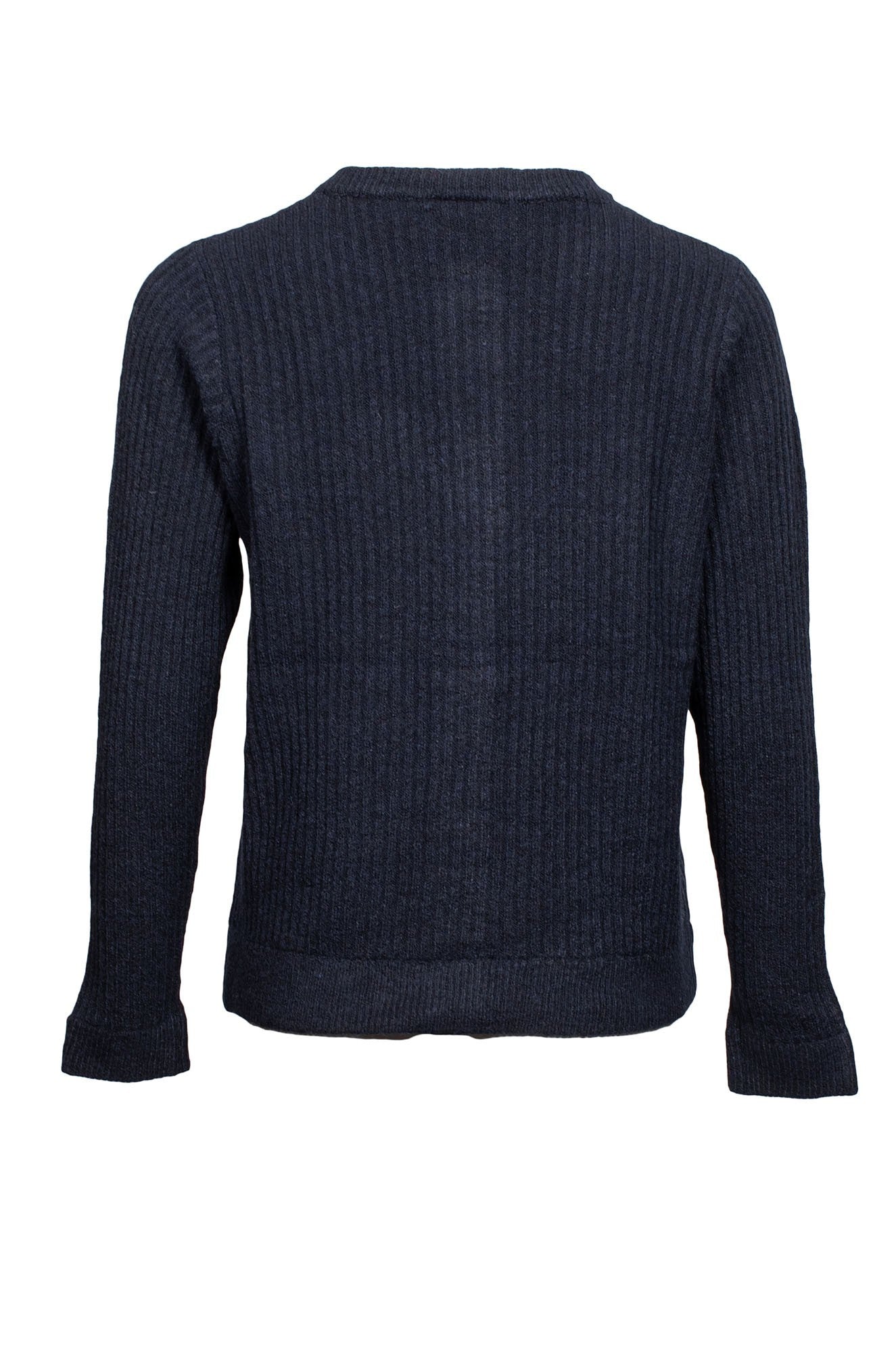 6875D1|NAVY
