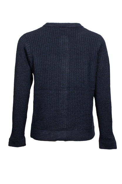 6875D1|NAVY