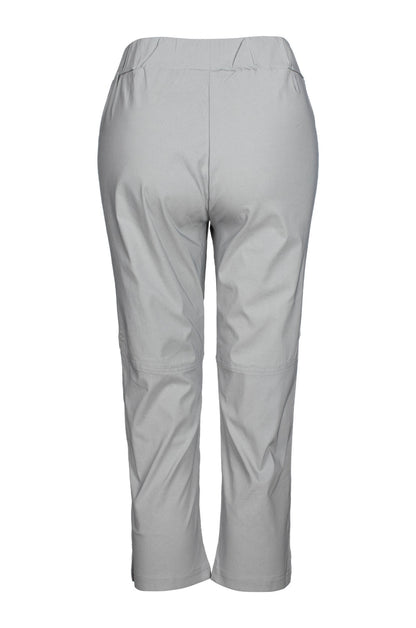 2161C1|SILVER
