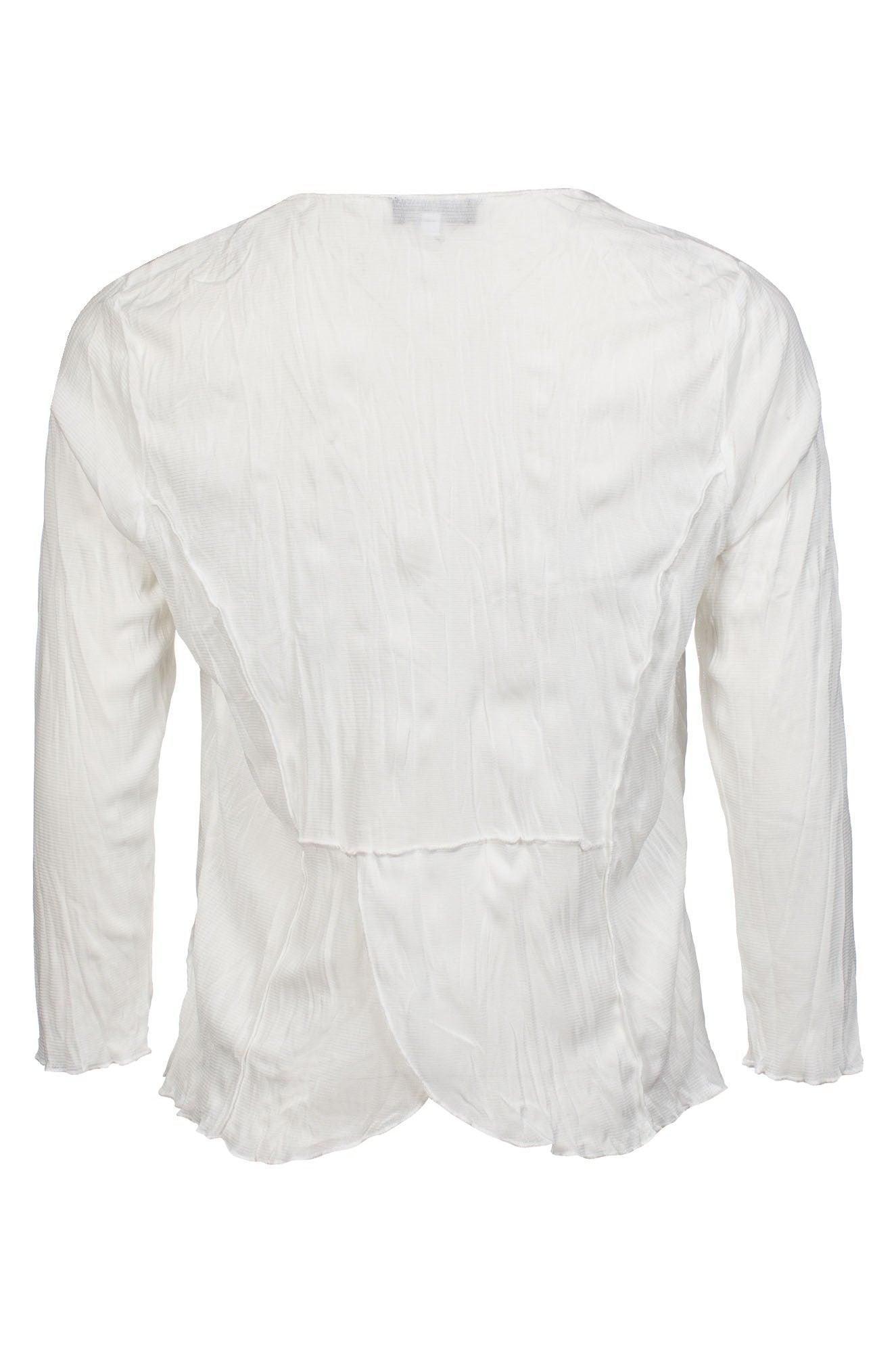 4522C1|IVORY