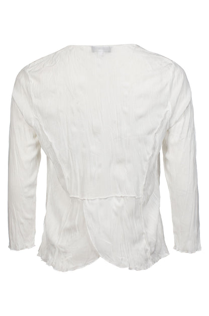 4522C1|IVORY