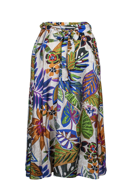 7667C1|PURPLE JUNGLE