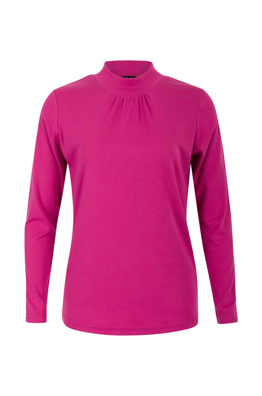 6555B1|CERISE
