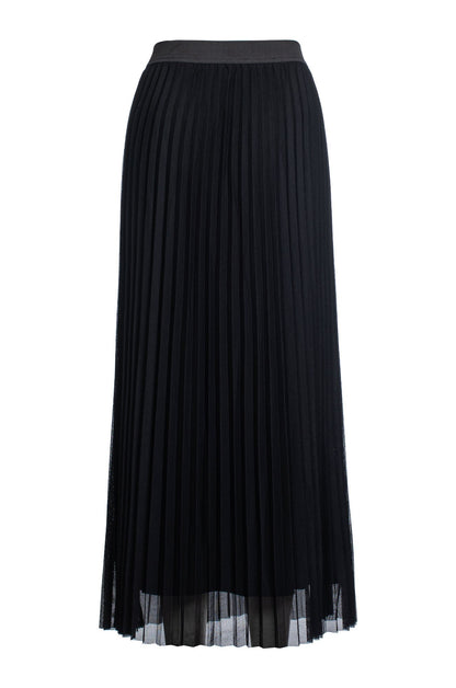 4523C1|BLACK