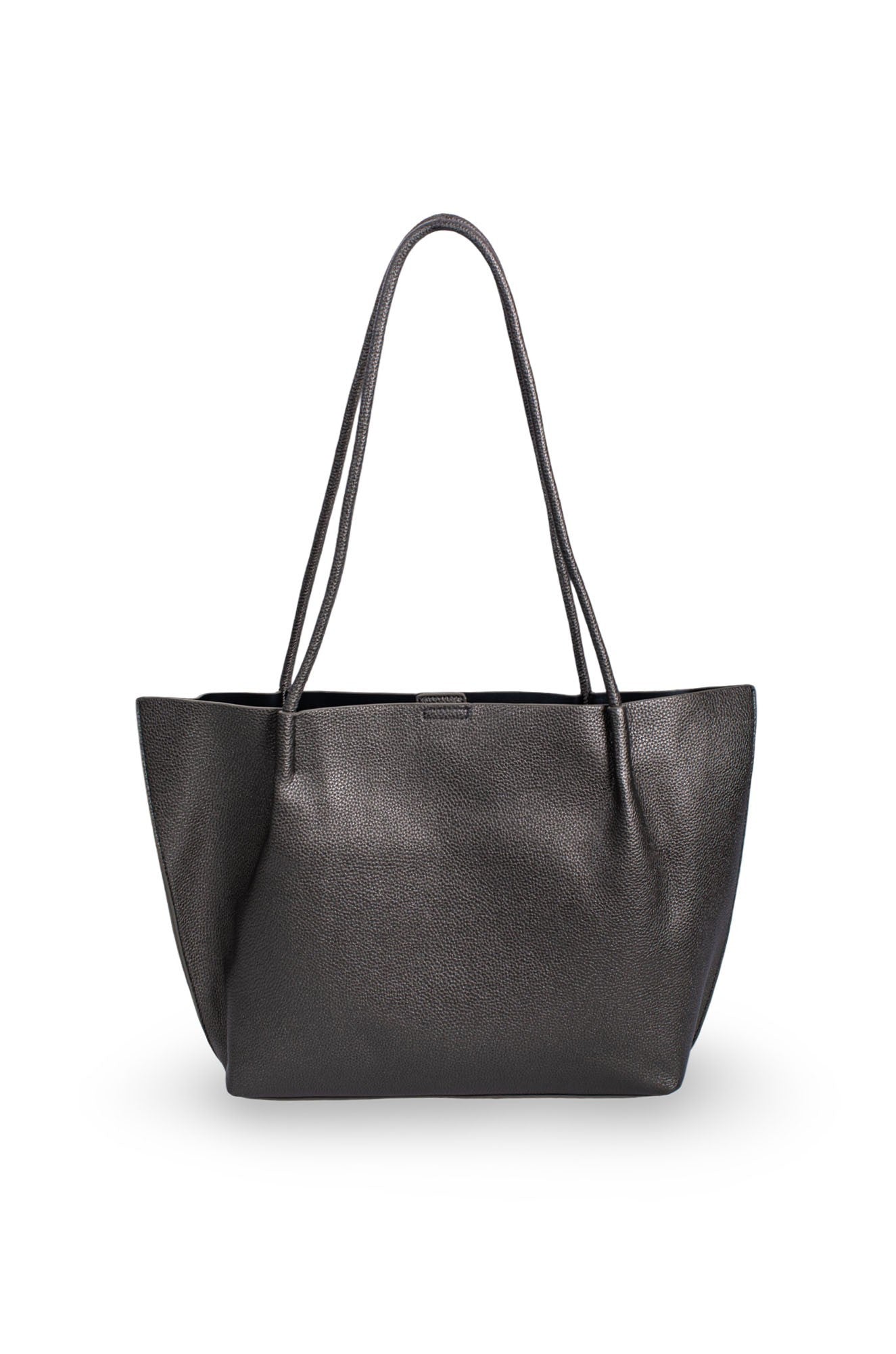 0588C1|METALLIC