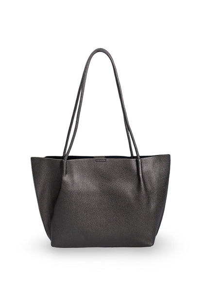 0588C1|METALLIC