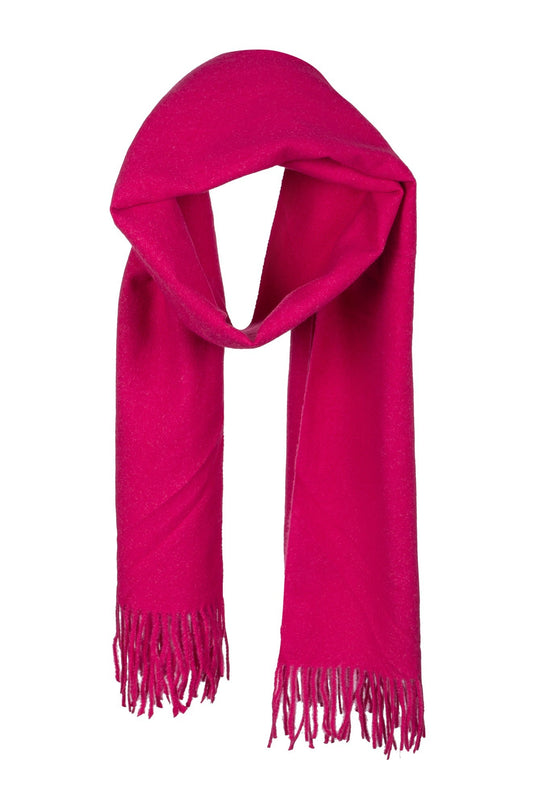 0545B1|CERISE