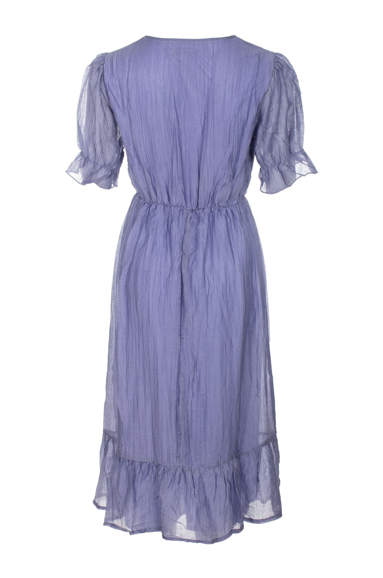 0107C1|LILAC