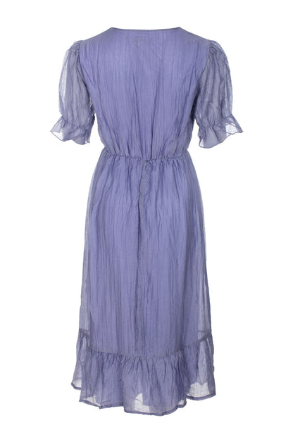 0107C1|LILAC