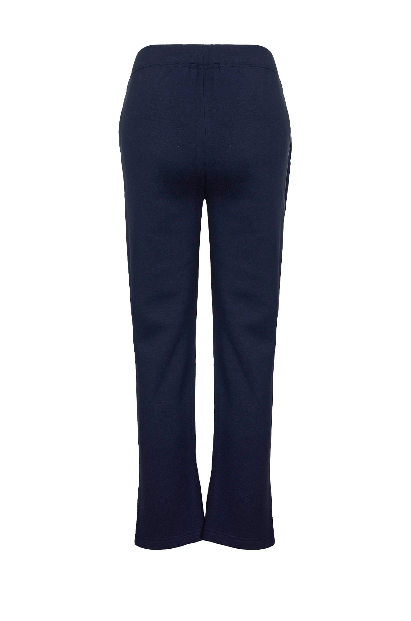 9153B1|NAVY