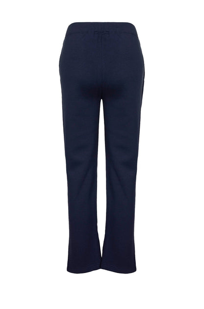 9153B1|NAVY