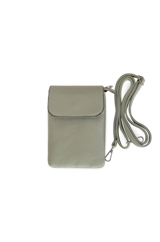 0583B1|SAGE