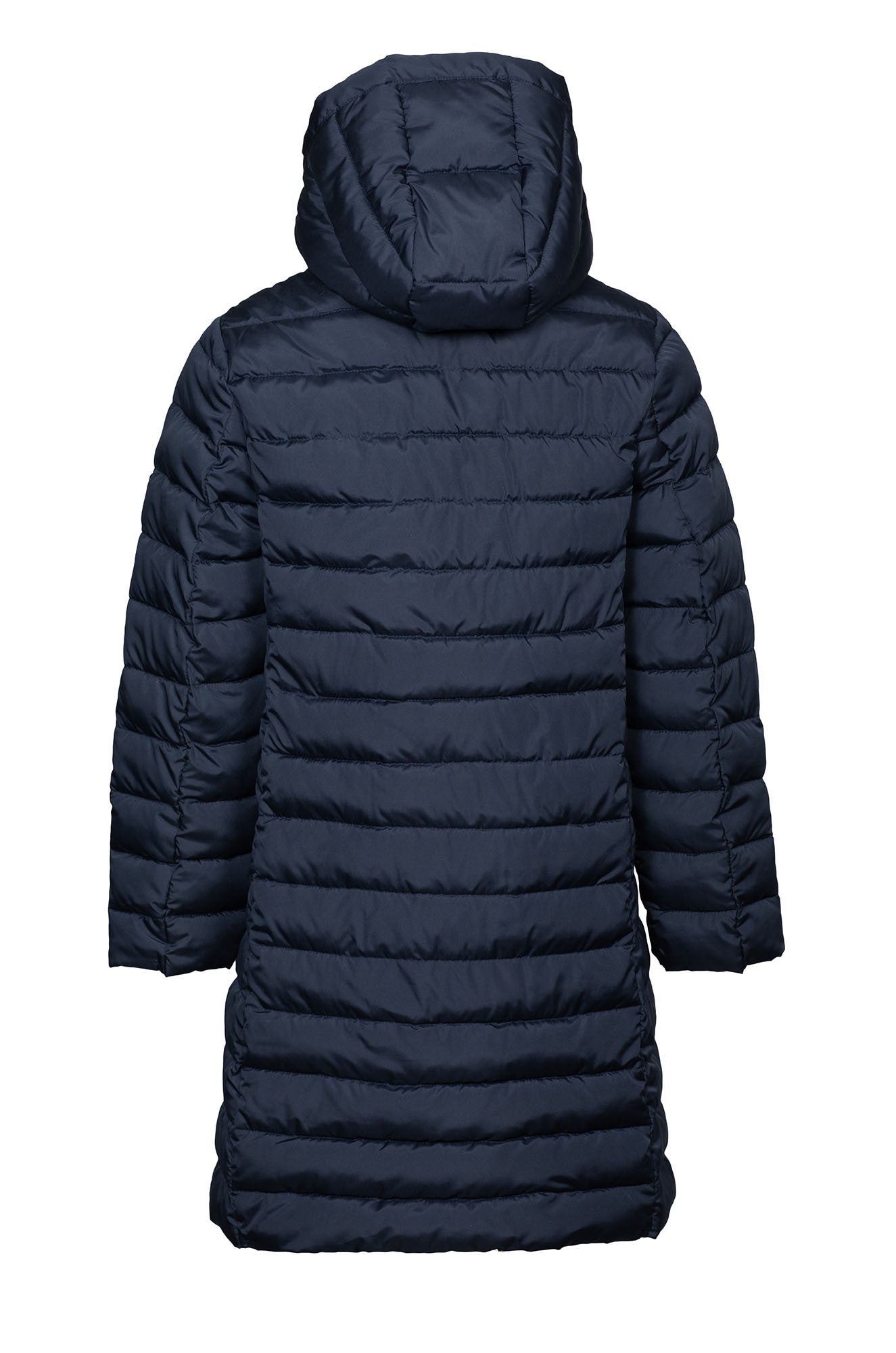 2442D1|NAVY