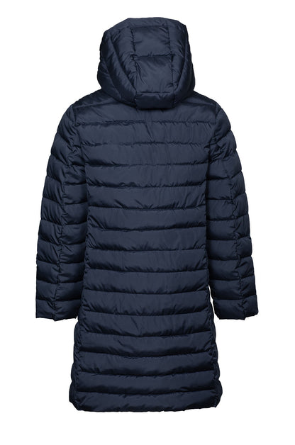 2442D1|NAVY