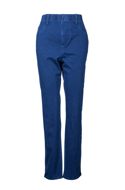 6943D1|DARK BLUE