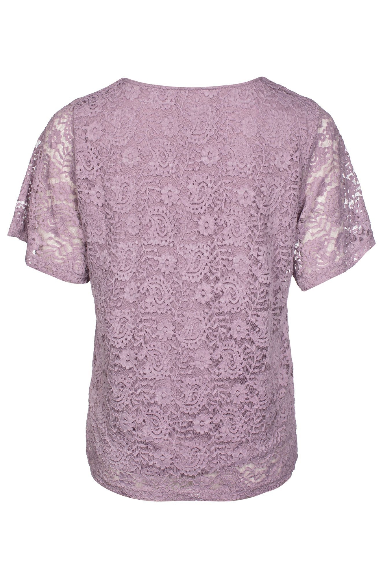 8271C1|LAVENDER