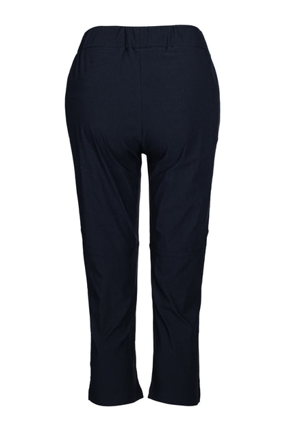 2161C1|NAVY