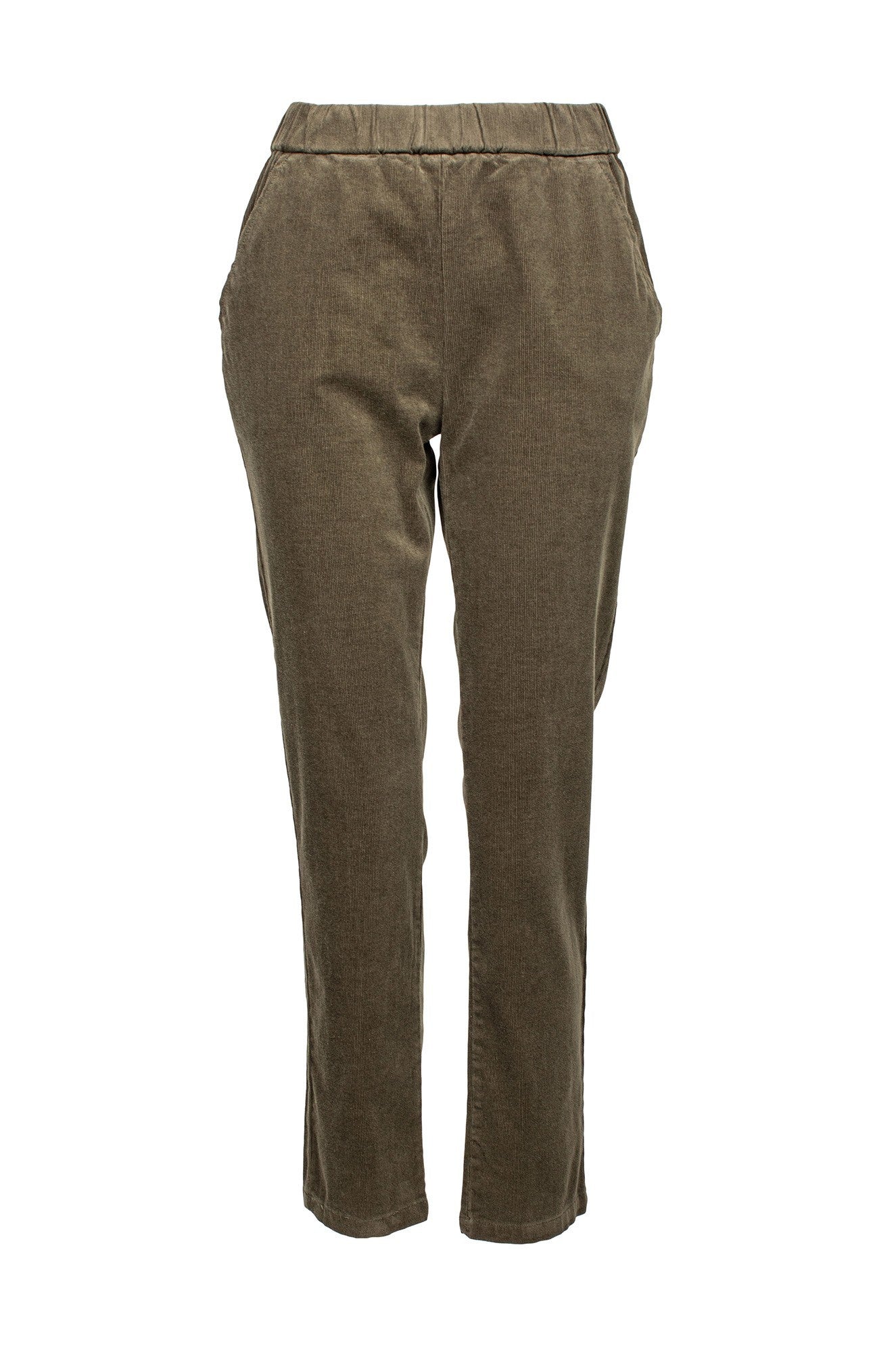 6191D1|OLIVE