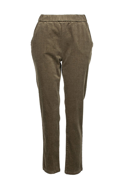 6191D1|OLIVE